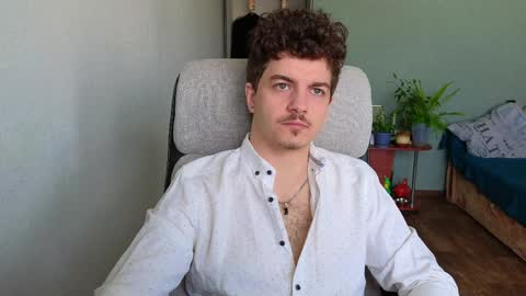 Remy online show from April 10, 6:51 am