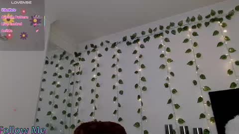 Candy online show from March 13, 4:41 am