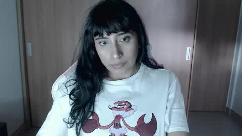 SIMONA  online show from November 21, 6:39 pm