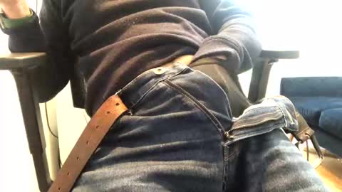 hello_mush online show from January 8, 11:43 am