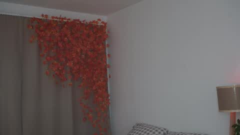 Taya online show from October 3, 9:56 pm