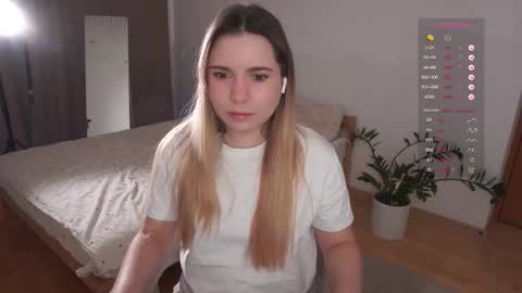 Taya online show from January 6, 3:49 pm