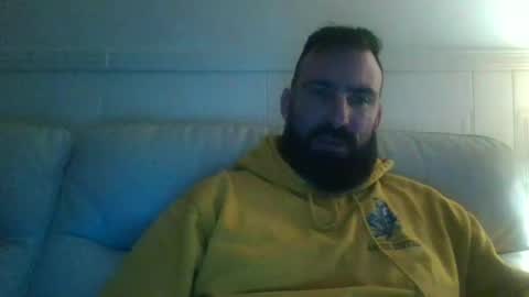 Snapshot of hellobunbunx0 chatting on October 12, 9:36 pm hellobunbunx0 online show from October 12, 9:36 pm