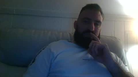 hellobunbunx0 online show from November 12, 8:08 pm