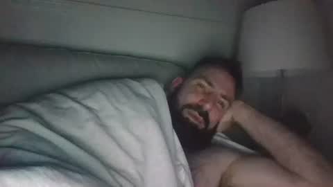 hellobunbunx0 online show from December 17, 2:17 am