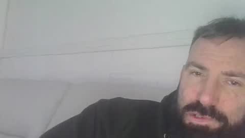 hellobunbunx0 online show from December 22, 9:06 am