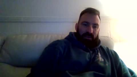 hellobunbunx0 online show from March 13, 9:10 pm