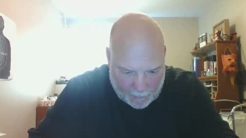 helloforfun111 online show from December 3, 7:22 pm