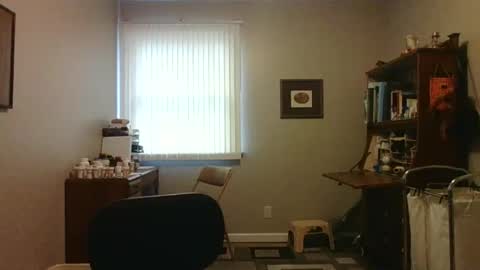 helloforfun111 online show from January 2, 5:50 pm