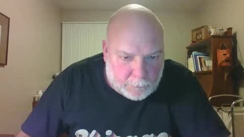 helloforfun111 online show from February 21, 11:44 am