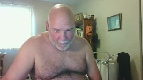 helloforfun111 online show from September 21, 3:24 pm