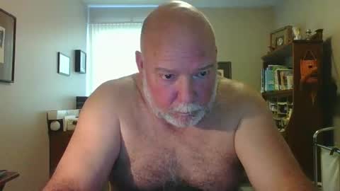 helloforfun111 online show from September 30, 1:16 pm