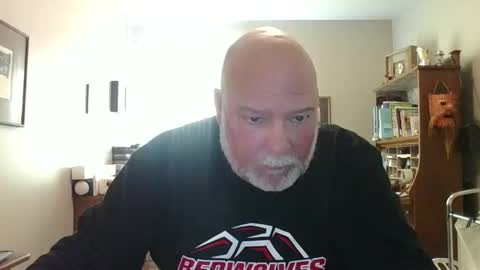 helloforfun111 online show from October 5, 1:53 pm