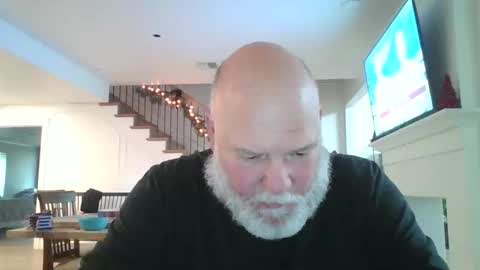 helloforfun111 online show from December 5, 2:14 pm