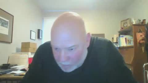 helloforfun111 online show from February 15, 12:47 pm