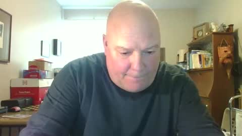 helloforfun111 online show from May 2, 12:32 pm