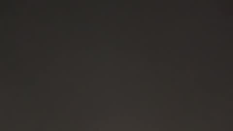 hellohowareyou66 online show from January 30, 12:29 am