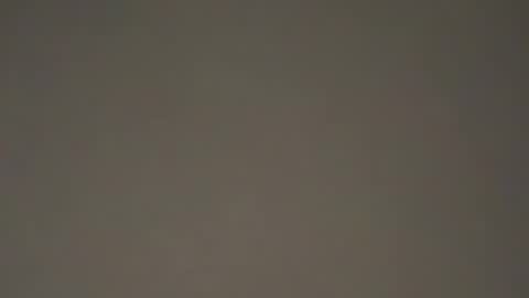 hellohowareyou66 online show from February 5, 9:40 pm