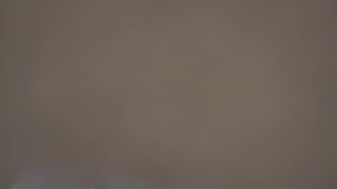 hellohowareyou66 online show from February 8, 3:41 am