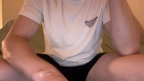 hellohowareyou66 online show from September 8, 6:40 pm