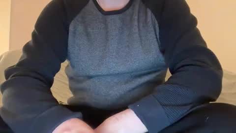 hellohowareyou66 online show from November 10, 7:02 pm