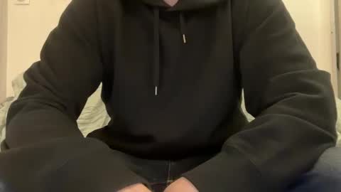 hellohowareyou66 online show from December 2, 11:45 pm