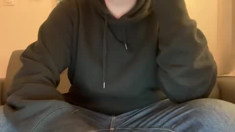 hellohowareyou66 online show from December 13, 11:10 pm