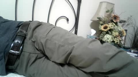 Snapshot of helloitsme969 chatting on March 4, 8:05 pm helloitsme969 online show from March 4, 8:05 pm