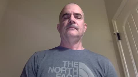 Snapshot of helloitsme969 chatting on January 14, 5:07 pm helloitsme969 online show from January 14, 5:07 pm