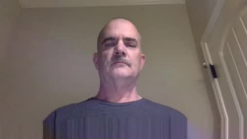 Snapshot of helloitsme969 chatting on January 15, 8:23 pm helloitsme969 online show from January 15, 8:23 pm