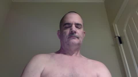 Snapshot of helloitsme969 chatting on February 12, 4:35 pm helloitsme969 online show from February 12, 4:35 pm