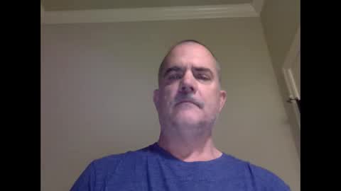 Snapshot of helloitsme969 chatting on April 11, 6:23 pm helloitsme969 online show from April 11, 6:23 pm