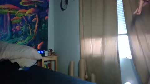 Luci online show from January 17, 12:10 am