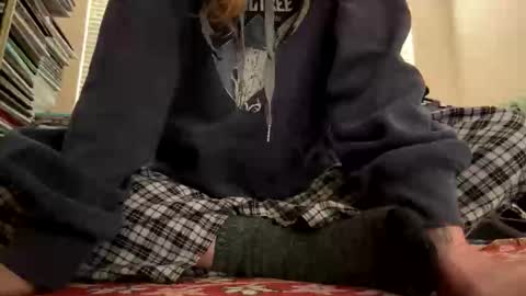 Snapshot of hellokitten123 chatting on October 13, 8:20 pm hellokitten123 online show from October 13, 8:20 pm