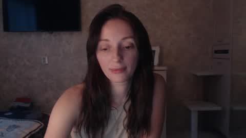 Victory online show from December 11, 6:47 am