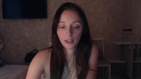 Victory online show from December 19, 6:45 am