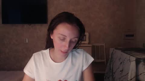 Victory online show from December 26, 6:52 am