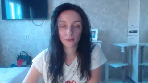 Victory online show from January 20, 10:07 am