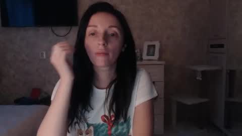 Victory online show from January 21, 6:33 am