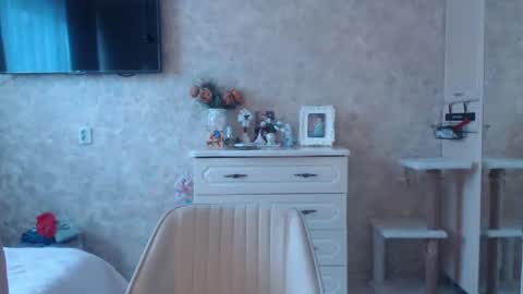 Victory online show from February 19, 6:33 am