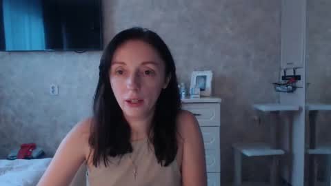 Victory online show from February 28, 6:10 am