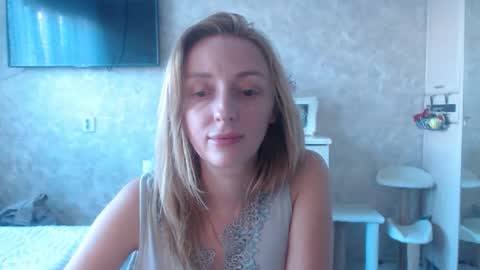 Victory online show from September 11, 6:24 am