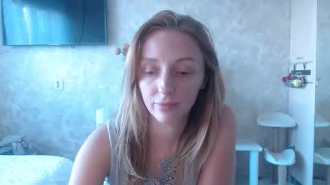 Victory online show from September 12, 6:35 am