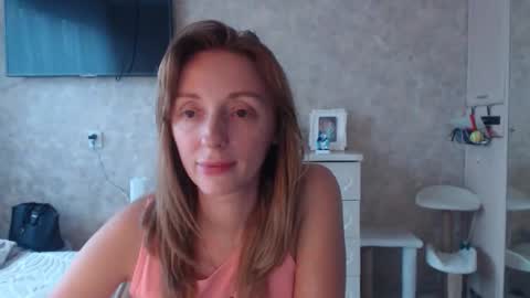 Victory online show from October 2, 5:58 am