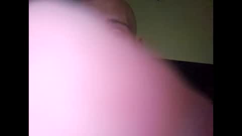 Snapshot of helloladysandgents chatting on September 17, 5:31 am helloladysandgents online show from September 17, 5:31 am