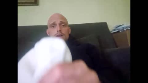 Snapshot of helloladysandgents chatting on September 18, 5:48 pm helloladysandgents online show from September 18, 5:48 pm