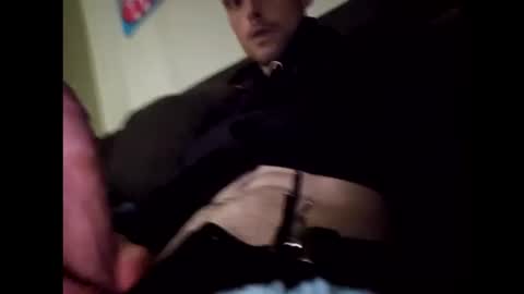 Snapshot of helloladysandgents chatting on October 10, 3:11 pm helloladysandgents online show from October 10, 3:11 pm