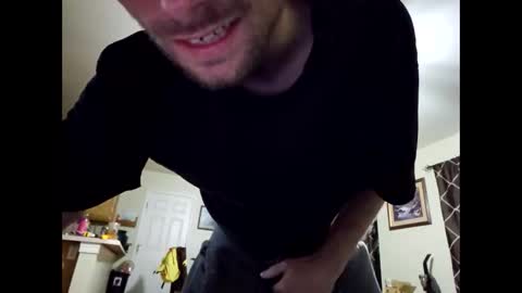 Snapshot of helloladysandgents chatting on November 11, 4:34 am helloladysandgents online show from November 11, 4:34 am