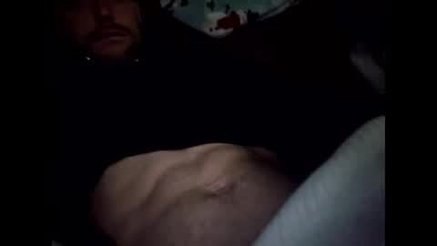 Snapshot of helloladysandgents chatting on November 23, 6:35 am helloladysandgents online show from November 23, 6:35 am