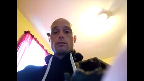 Snapshot of helloladysandgents chatting on November 25, 4:07 pm helloladysandgents online show from November 25, 4:07 pm